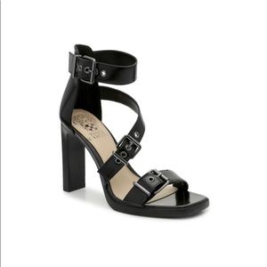 Vince Camuto Robyna Sandal Brand New - Size 8